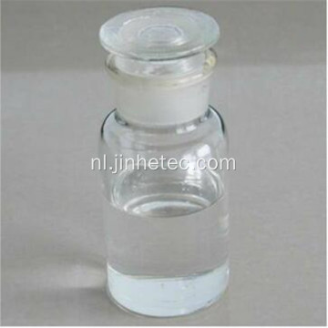 Plastizer en stabilisator Dioctyl Adipate DOA